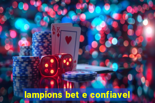 lampions bet e confiavel