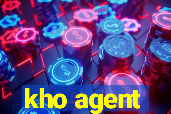 kho agent