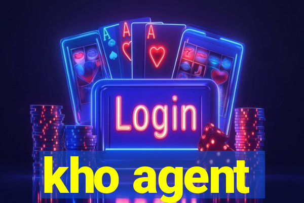 kho agent