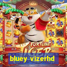 bluey vizerhd