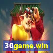 30game.win