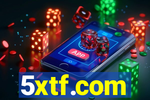 5xtf.com