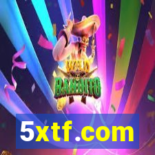 5xtf.com