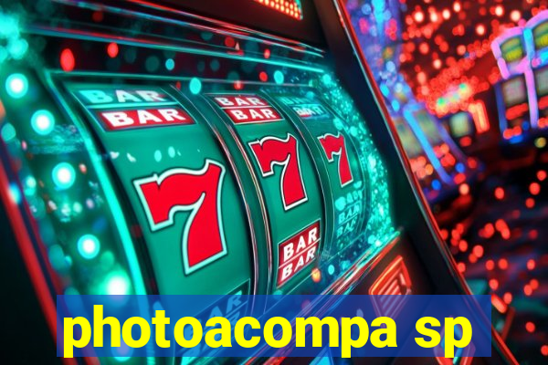 photoacompa sp