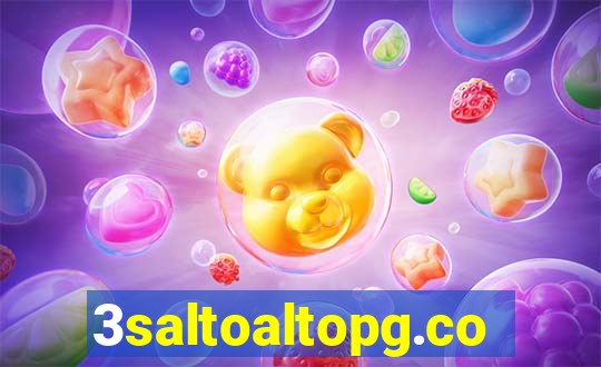 3saltoaltopg.com