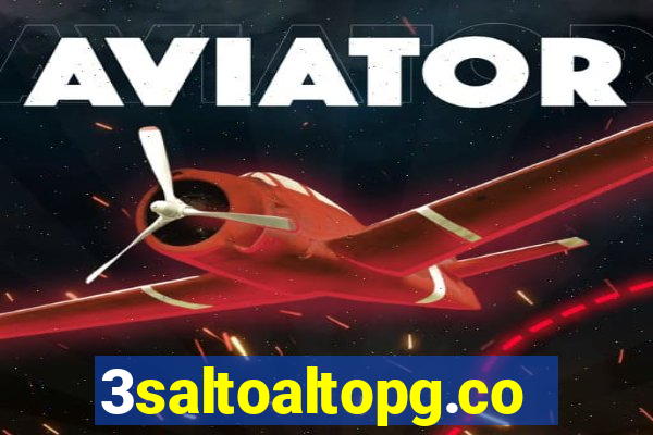 3saltoaltopg.com