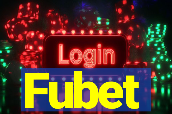 Fubet