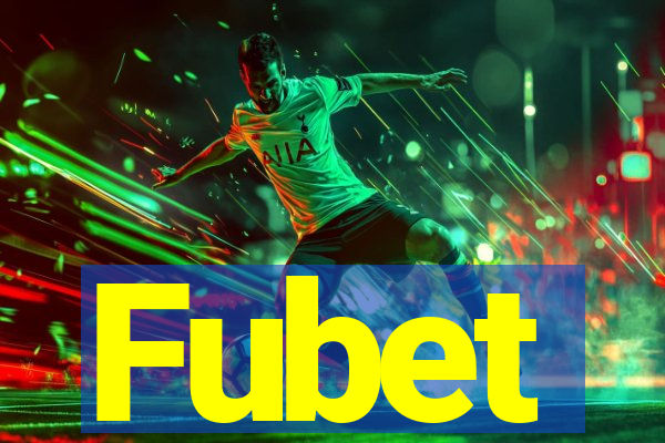 Fubet