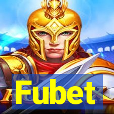 Fubet