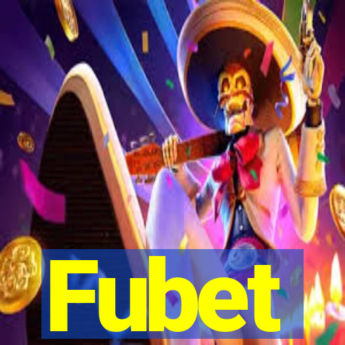 Fubet