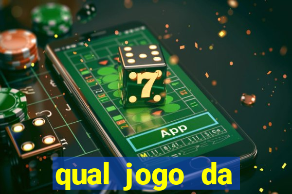 qual jogo da pragmatic play paga mais