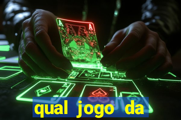 qual jogo da pragmatic play paga mais