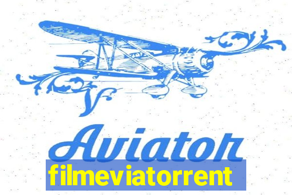 filmeviatorrents.club