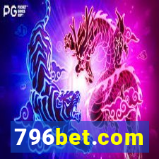 796bet.com