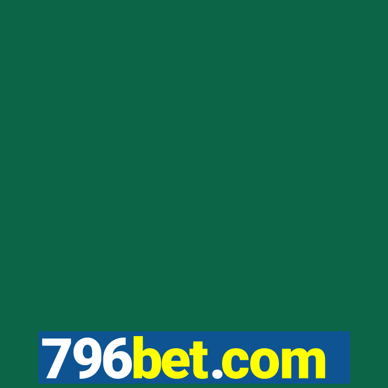 796bet.com