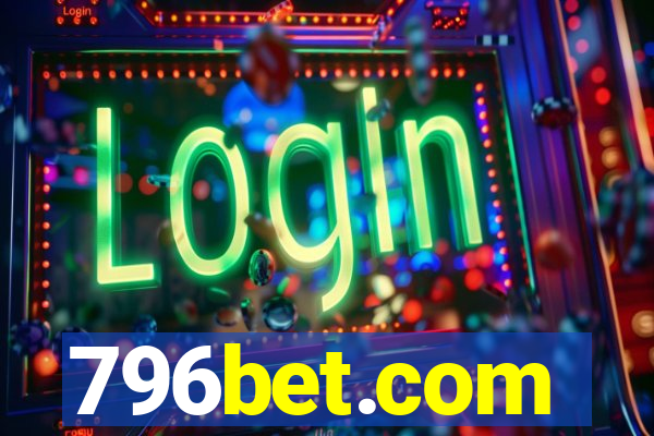 796bet.com