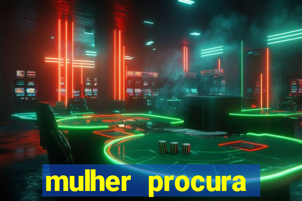 mulher procura mulher porto alegre