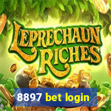 8897 bet login