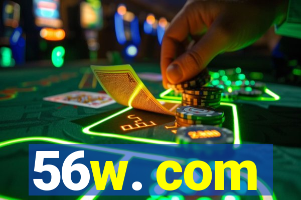 56w. com