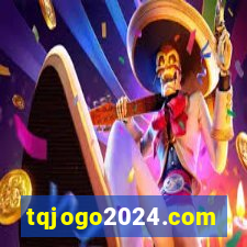 tqjogo2024.com