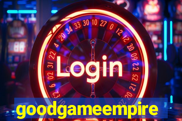 goodgameempire