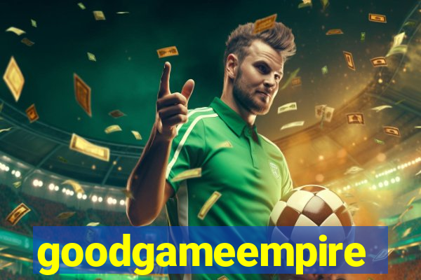 goodgameempire