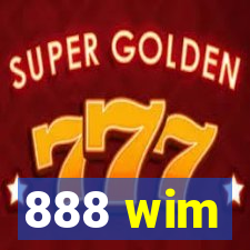 888 wim