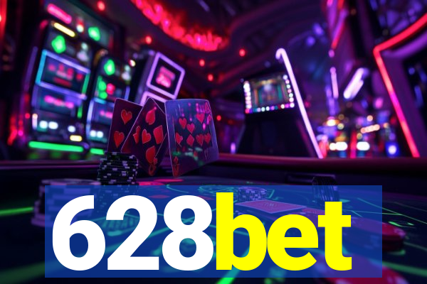 628bet