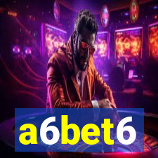 a6bet6