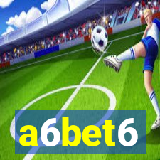 a6bet6