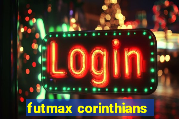 futmax corinthians