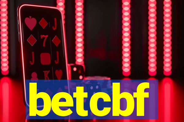 betcbf