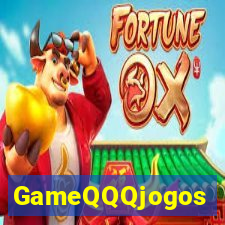 GameQQQjogos