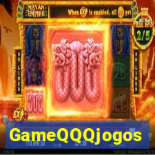 GameQQQjogos