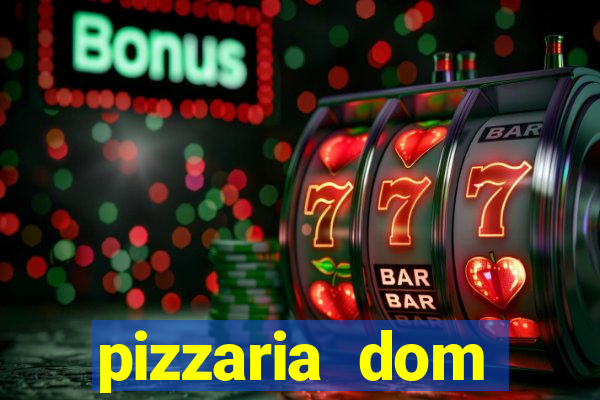 pizzaria dom guilherme guaruja