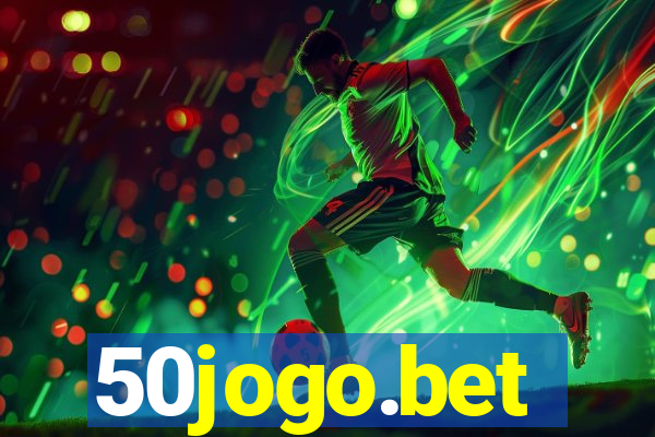 50jogo.bet