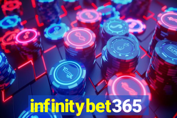 infinitybet365