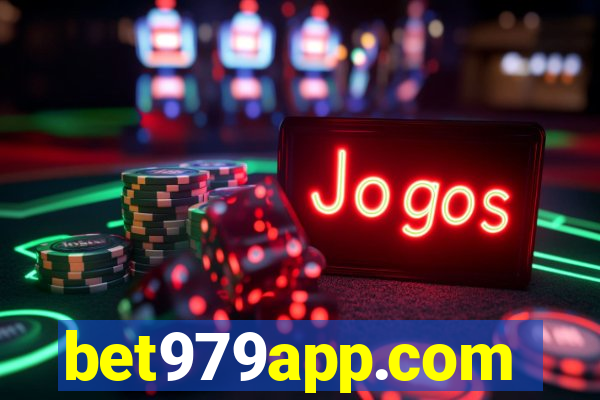 bet979app.com