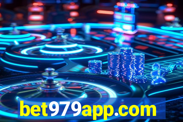 bet979app.com