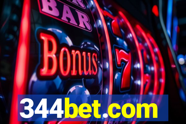 344bet.com