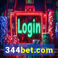 344bet.com