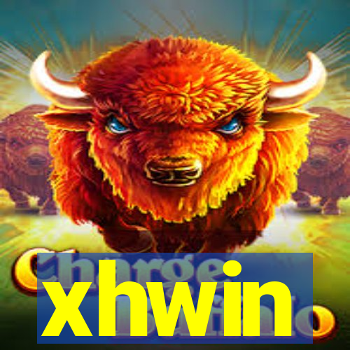 xhwin