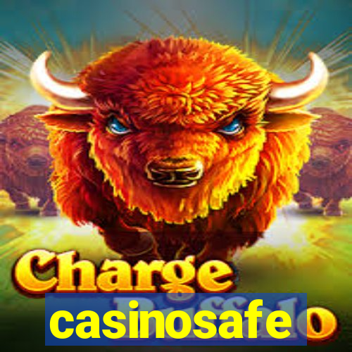 casinosafe