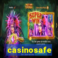 casinosafe