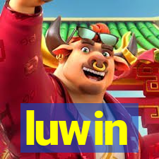 luwin