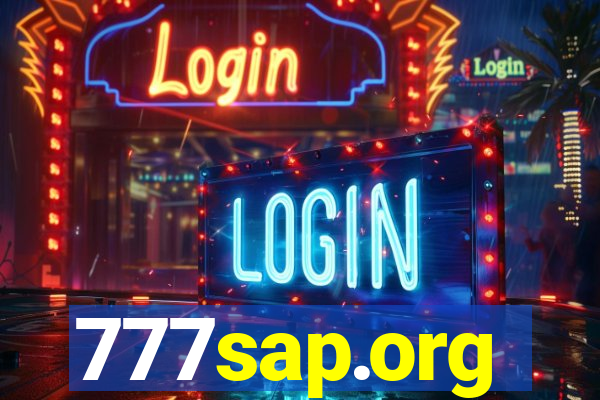 777sap.org