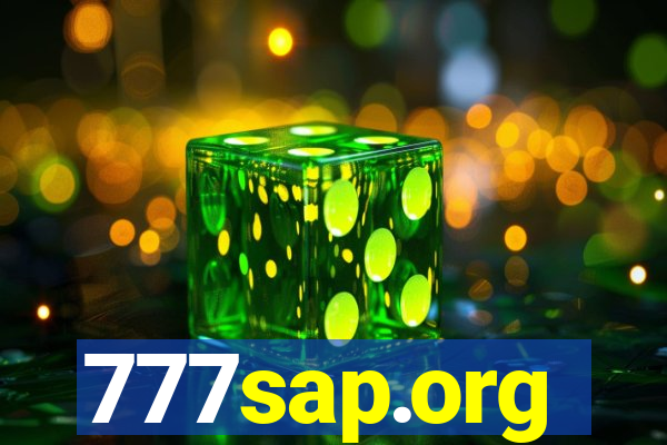 777sap.org