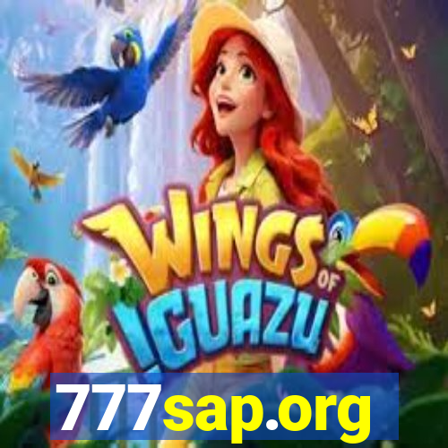 777sap.org