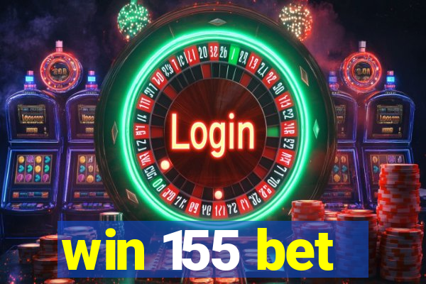 win 155 bet