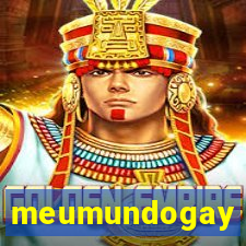 meumundogay